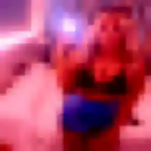Photo exclusive de Lola, 26 ans à Saint-Lon-les-Mines - rencontre coquine