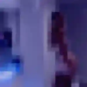 Photo sexy de Aïcha, 39 ans à Saint-Lormel - plan discret
