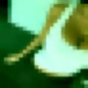 Profil de Morenike à Saint-Lormel (35 ans) - plan cul gratuit
