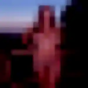 Profil de Karima à Saint-Loubès (33 ans) - plan cul gratuit