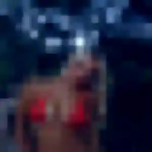 Nafi, 31 ans, dispo pour plan cul à Saint-Loubès