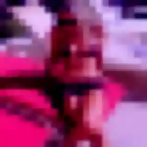 plan cul à Saint-Loubès : photo de Oluchi, 31 ans - sans engagement
