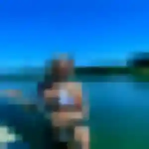 Photo de Seynabou à Saint-Loubès (32 ans) - plan cul discret