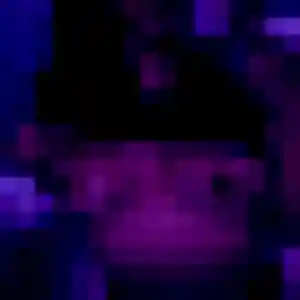 Zineb, 38 ans, cherche un plan cul à Saint-Louis