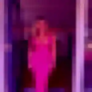 Photo sexy de Kadiatou, 25 ans à Saint-Louis - plan discret