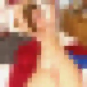 Photo de Thaïs à Saint-Louis (28 ans) - plan cul discret