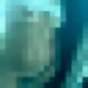 Photo privée de Mireille, 44 ans à Saint-Louis - plan discret