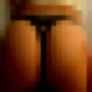 Photo de Patience à Saint-Louis (44 ans) - plan cul gratuit