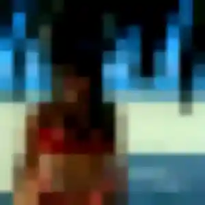 Photo perso de Soukeyna, 41 ans à Saint-Louis-de-Montferrand - rencontre coquine