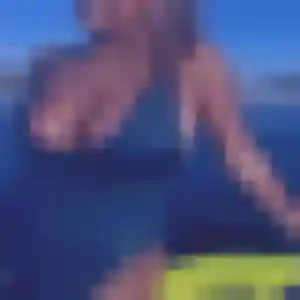 Photo de Francine à Saint-Loup-de-Varennes (39 ans) - plan cul anonyme
