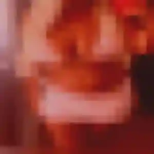 Photo exclusive de Akissi, 25 ans à Saint-Loup-Géanges - plan discret