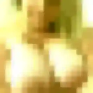 Khoudia, 32 ans, dispo pour plan cul à Saint-Loup-Géanges