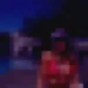 Lou, fille de 42 ans cherche plan cul à Saint-Loup-Géanges