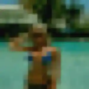 Ngozi, 26 ans, cherche un plan cul à Saint-Loup-Géanges