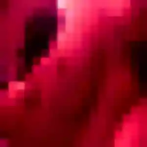 Sexy Patience, 45 ans à Saint-Loup-Géanges - découvrir son profil