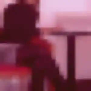 Photo perso de Rébecca, 36 ans à Saint-Loup-Lamairé - plan discret
