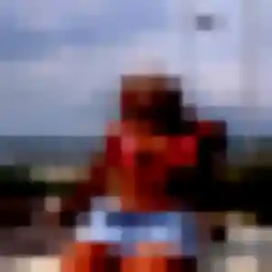 Contacte Titi, 41 ans à Saint-Loup-Lamairé en privé