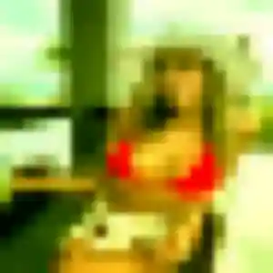 Cassandra, fille de 34 ans cherche plan cul à Saint-Loup