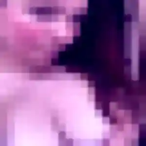 Photo sexy de Kumba, 24 ans à Saint-Lubin-de-la-Haye - rencontre sans lendemain