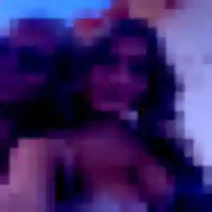 Photo sexy de Sandrine, 37 ans à Saint-Lubin-de-la-Haye - plan discret