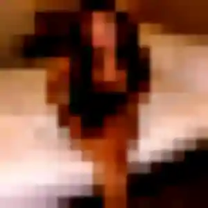 Anaïs, femme de 43 ans cherche plan cul à Saint-Lubin-des-Joncherets