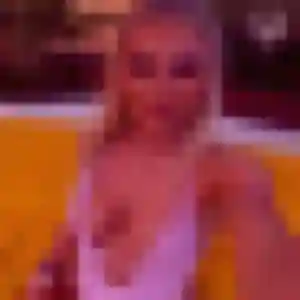 Gnima, 33 ans, disponible à Saint-Lubin-des-Joncherets pour une rencontre coquine