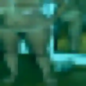 Photo sexy de Ndèye, 37 ans à Saint-Lubin-des-Joncherets - plan discret