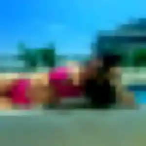 Rosalie, 34 ans, dispo pour plan cul à Saint-Lubin-des-Joncherets