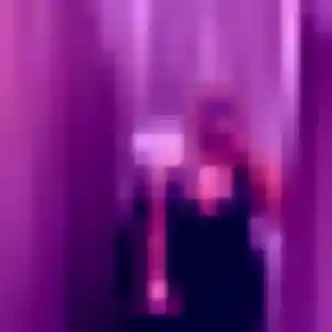 Sexy Thioro, 34 ans à Saint-Lubin-des-Joncherets - découvrir son profil