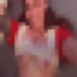 plan cul à Saint-Lumine-de-Clisson : photo de Fanny, 28 ans - inscription gratuite