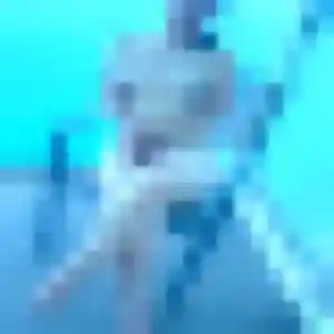 Leïla, 26 ans, en ligne à Saint-Lumine-de-Clisson pour une rencontre coquine