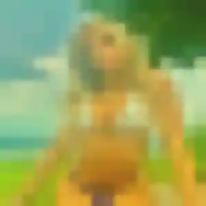 Mireille, 41 ans, disponible à Saint-Lumine-de-Clisson pour un plan cul