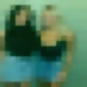 Tatu, 24 ans, dispo pour plan cul à Saint-Lumine-de-Clisson