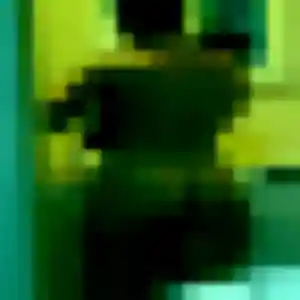 Assétou, 22 ans, en ligne à Saint-Lumine-de-Coutais pour un plan cul