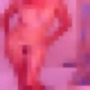 Djénéba, fille de 33 ans cherche plan cul à Saint-Lumine-de-Coutais