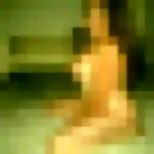 Photo de Fanny à Saint-Lunaire (39 ans) - plan cul sans inscription