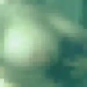 Ornella, femme de 43 ans veut plan cul à Saint-Lunaire