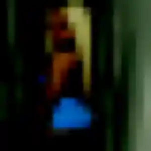 Charmante Yasmine, 35 ans à Saint-Lunaire - voir sa photo