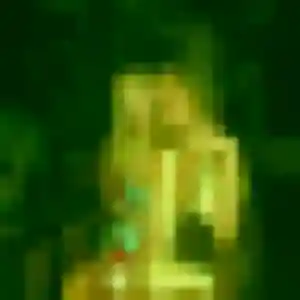 Photo de Amara à Saint-Luperce (42 ans) - plan cul anonyme