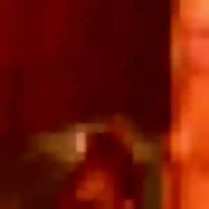 Bukola, 39 ans, cherche un plan cul à Saint-Luperce