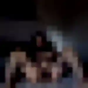 Profil de Léonie à Saint-Luperce (42 ans) - plan cul gratuit