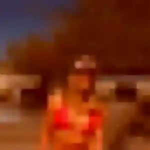 Photo privée de Sandy, 28 ans à Saint-Luperce - rencontre sans lendemain