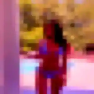 Profil de Tanoh à Saint-Luperce (39 ans) - plan cul gratuit