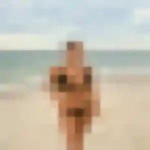 Ayélé, 44 ans, disponible à Saint-Lyé-la-Forêt pour une rencontre coquine