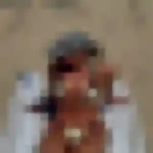 Profil de Akouavi à Saint-Lyé (24 ans) - plan cul gratuit