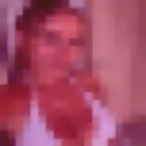 Delphine, femme de 24 ans veut plan cul à Saint-Lyphard