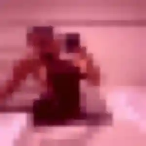 Quetsia, 41 ans, en ligne à Saint-Lyphard pour une rencontre coquine