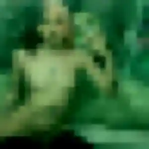 Ehui, fille de 36 ans cherche plan cul à Saint-Lys
