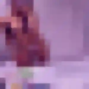 Sexy Kaddy, 31 ans à Saint-Lys - voir sa photo