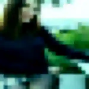 Louna, 30 ans, en ligne à Saint-Lys pour une rencontre coquine